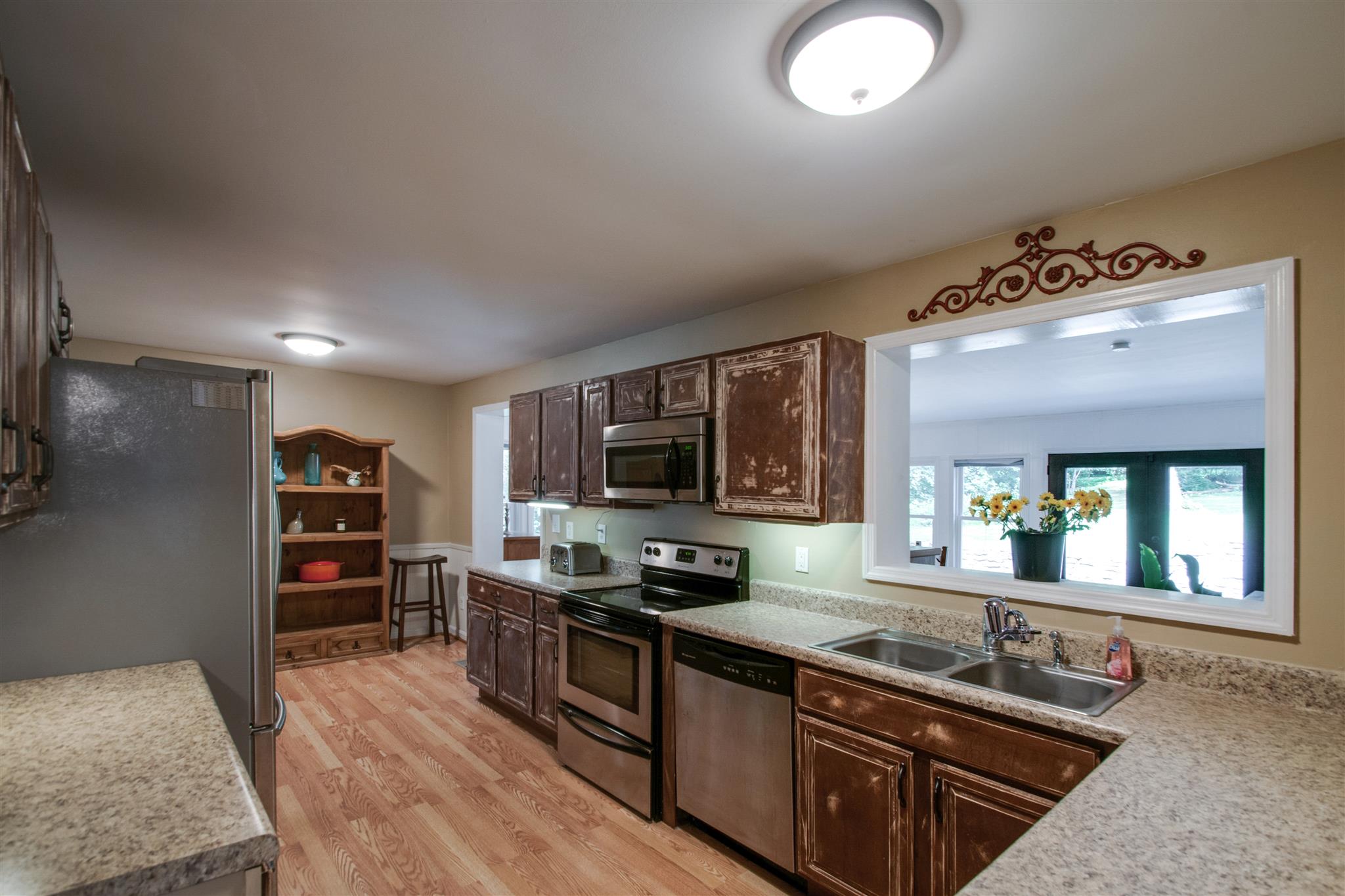 6003 Temple Road Nashville, TN 37221 - Photo 12 of 30 Gallery Image 12