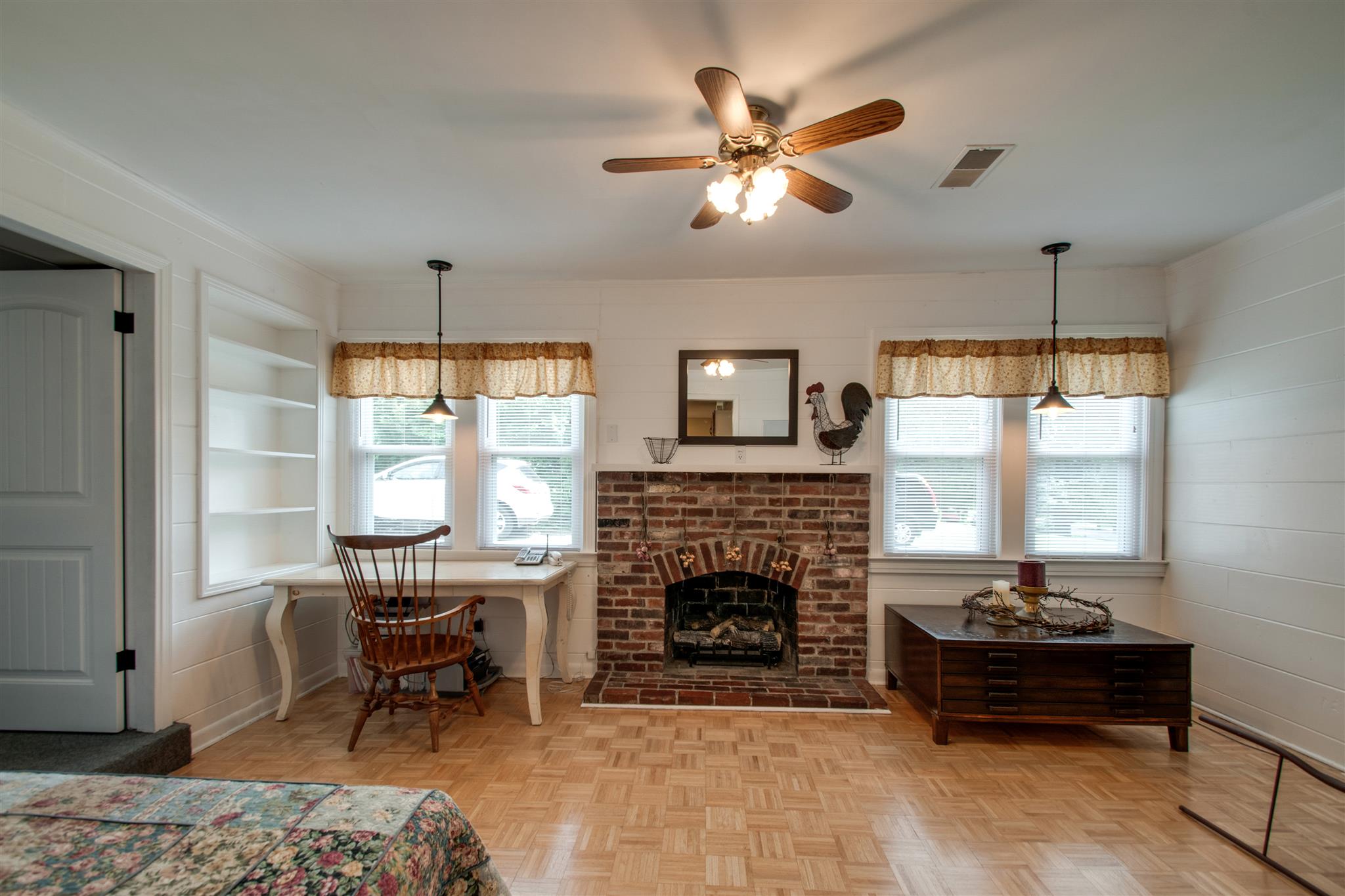 6003 Temple Road Nashville, TN 37221 - Photo 13 of 30 Gallery Image 13