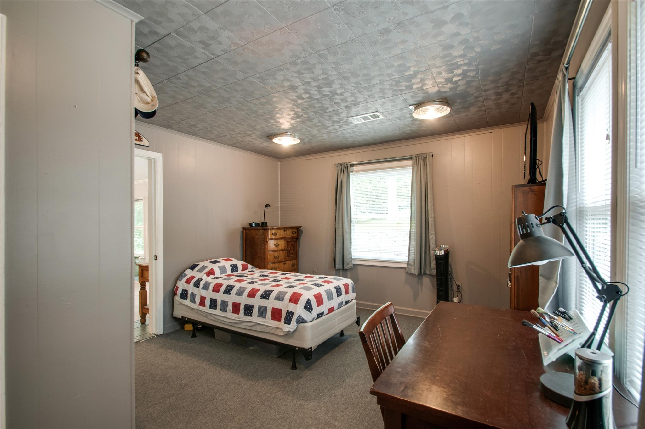 6003 Temple Road Nashville, TN 37221 - Photo 15 of 30 Gallery Image 15