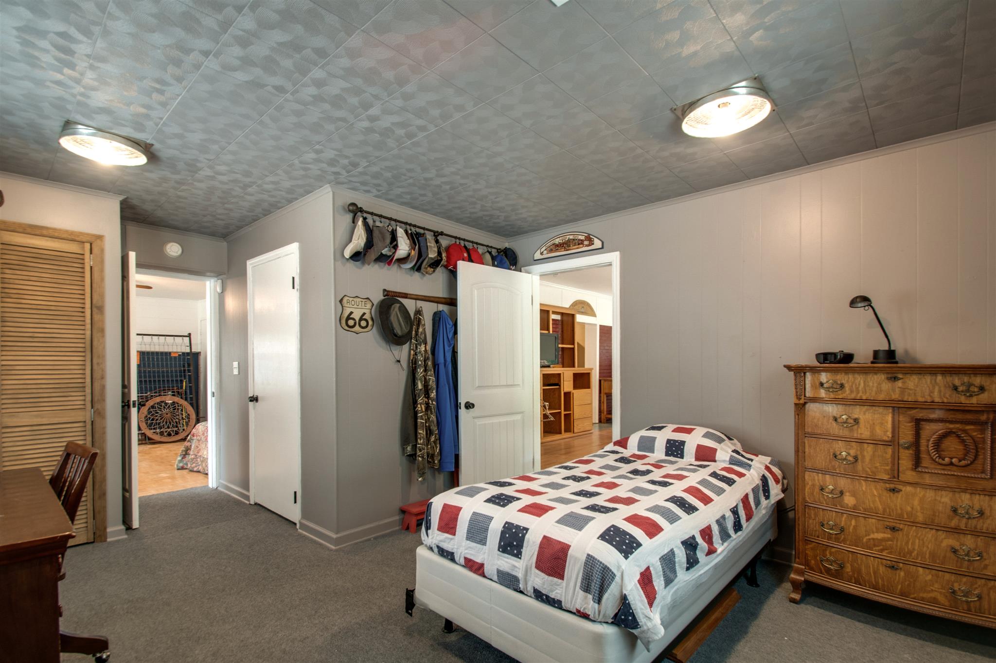 6003 Temple Road Nashville, TN 37221 - Photo 16 of 30 Gallery Image 16