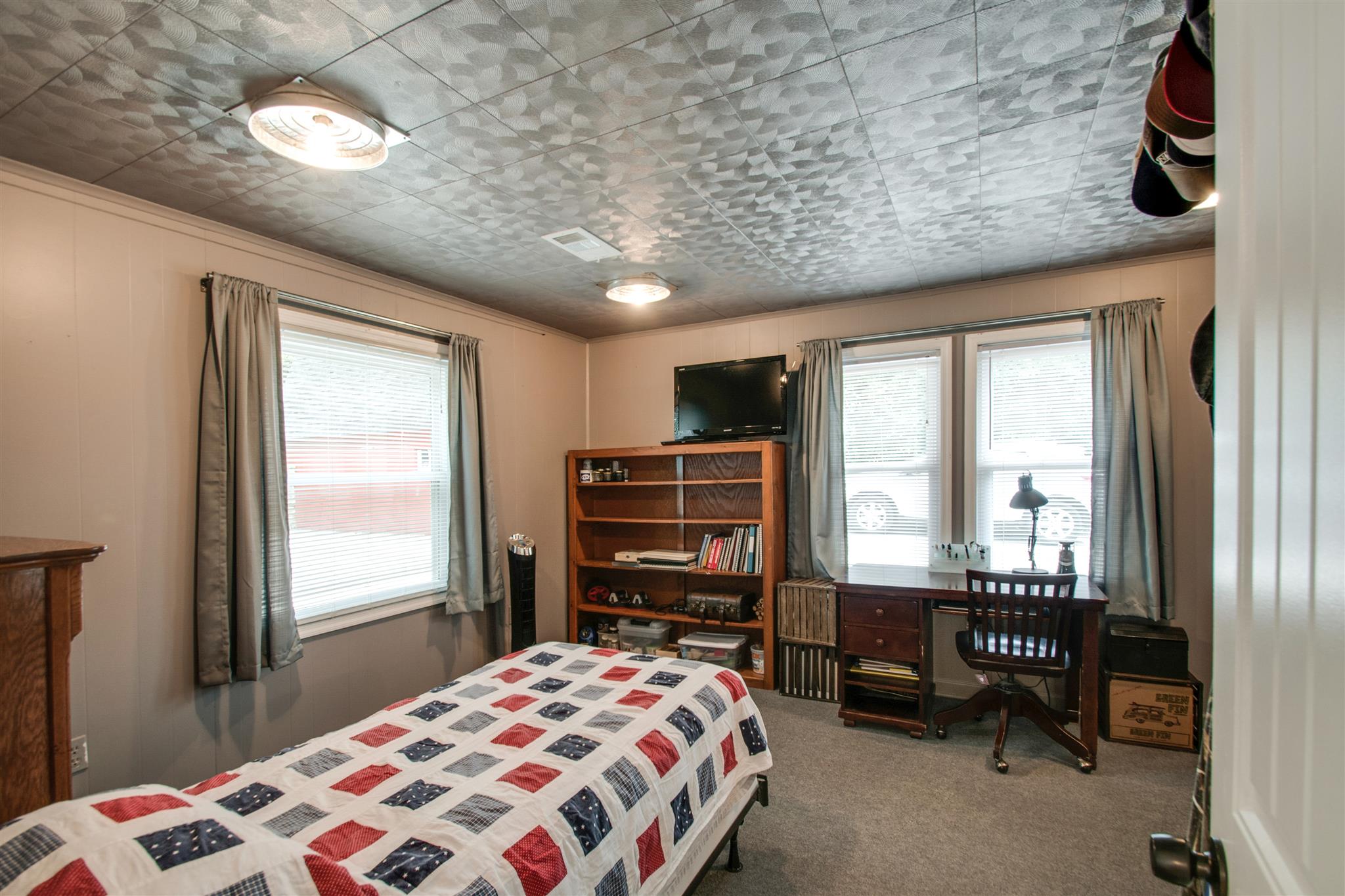 6003 Temple Road Nashville, TN 37221 - Photo 17 of 30 Gallery Image 17