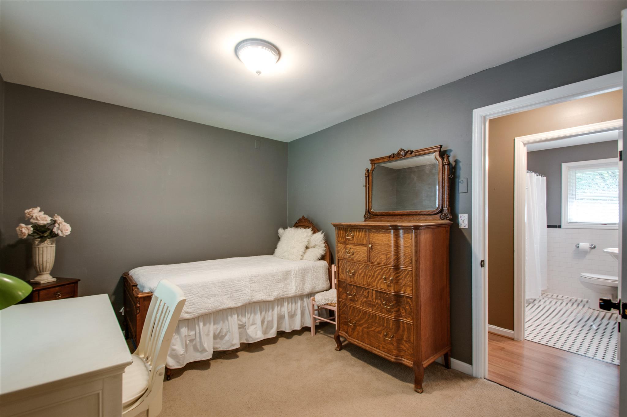 6003 Temple Road Nashville, TN 37221 - Photo 18 of 30 Gallery Image 18
