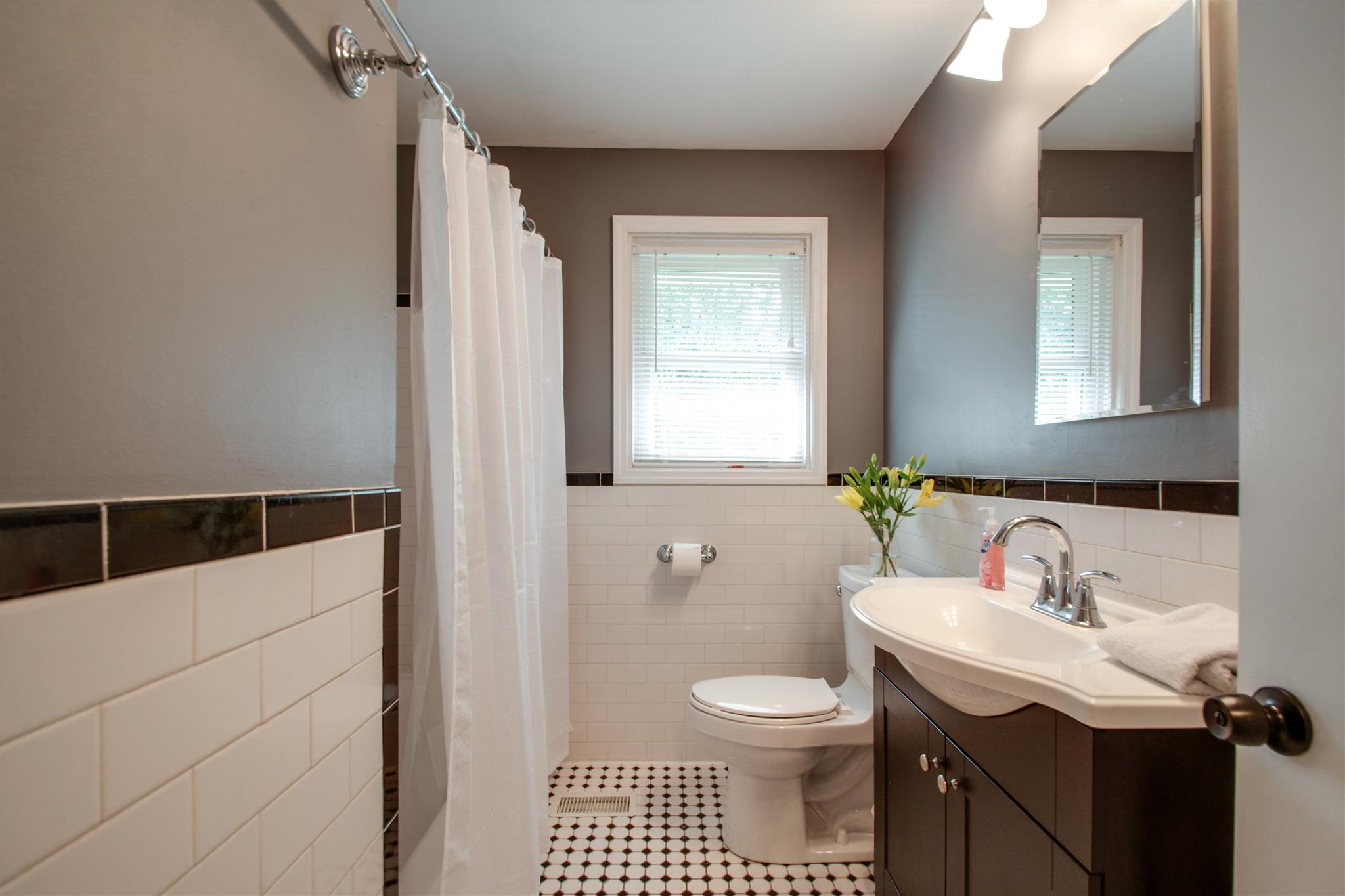 6003 Temple Road Nashville, TN 37221 - Photo 19 of 30 Gallery Image 19