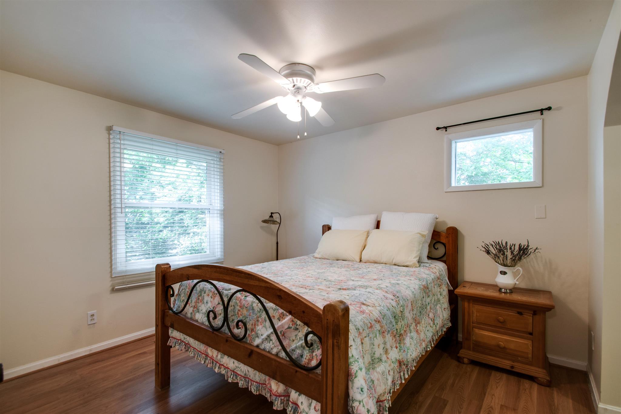 6003 Temple Road Nashville, TN 37221 - Photo 20 of 30 Gallery Image 20