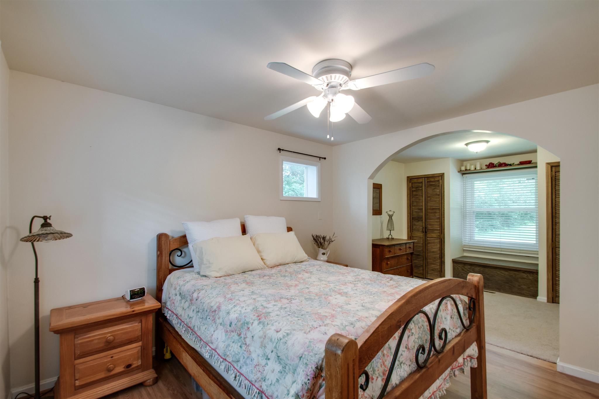 6003 Temple Road Nashville, TN 37221 - Photo 21 of 30 Gallery Image 21
