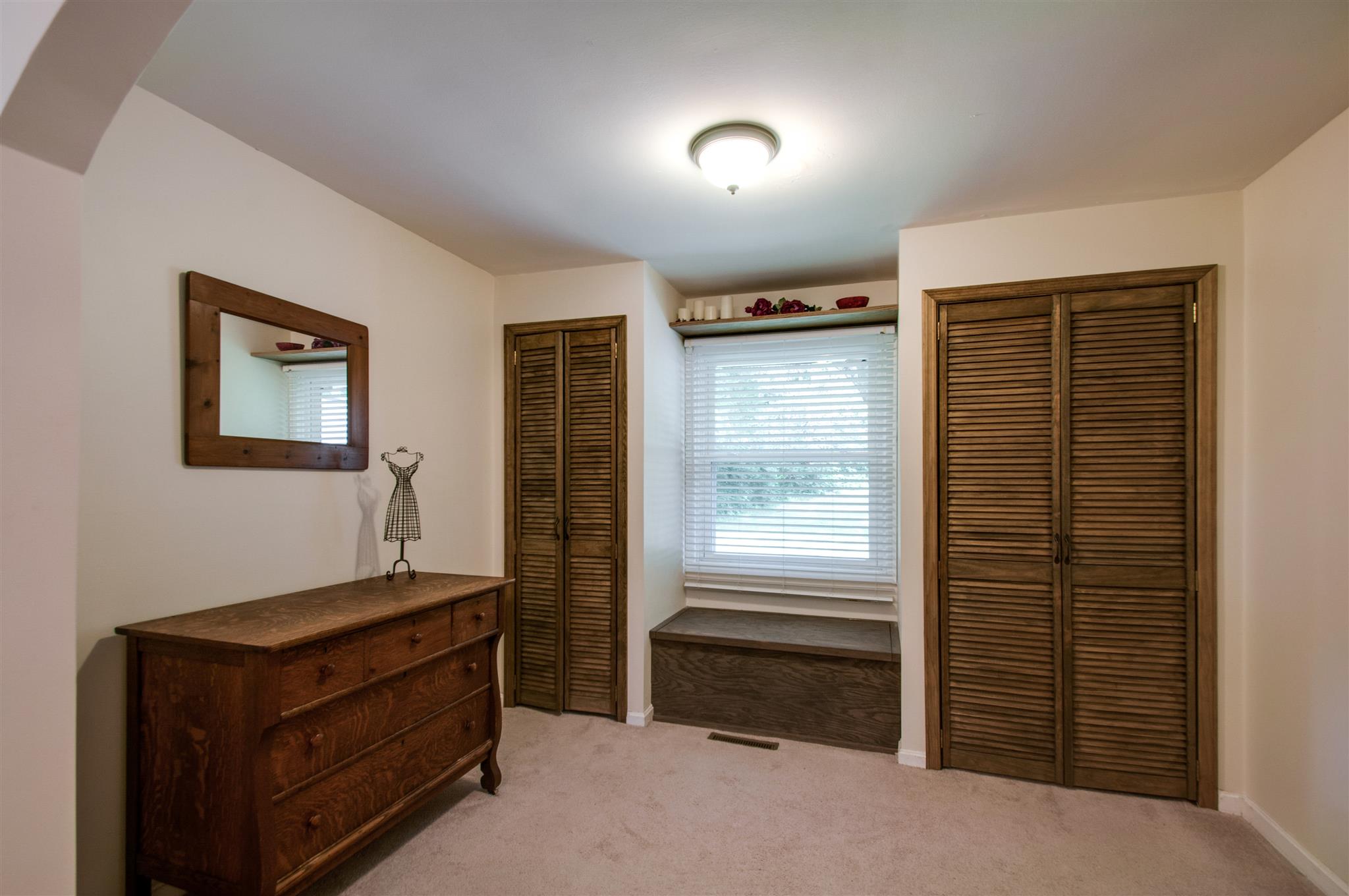 6003 Temple Road Nashville, TN 37221 - Photo 22 of 30 Gallery Image 22