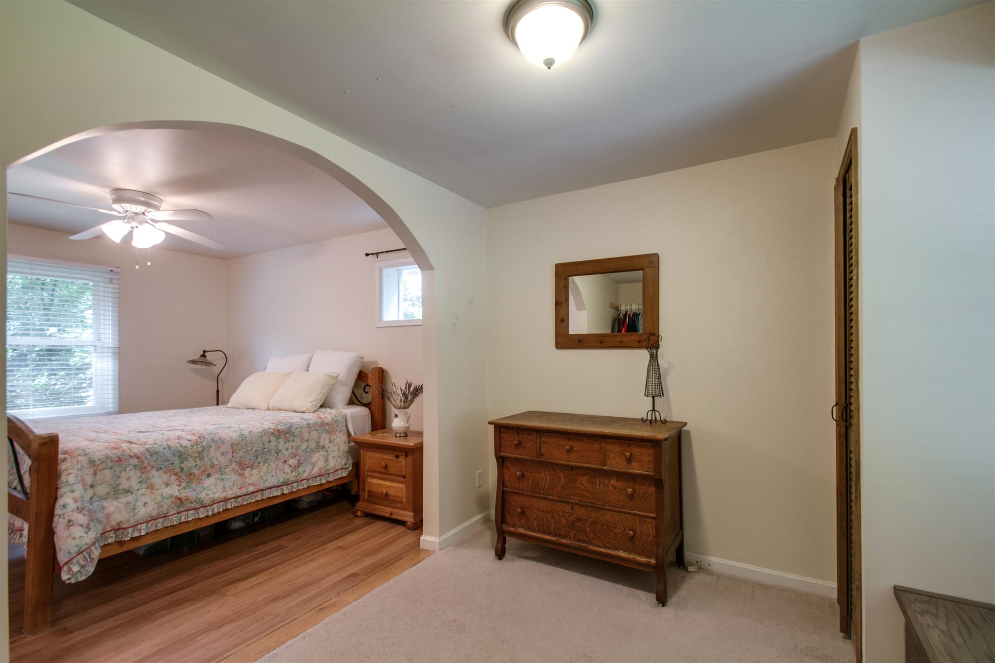 6003 Temple Road Nashville, TN 37221 - Photo 23 of 30 Gallery Image 23
