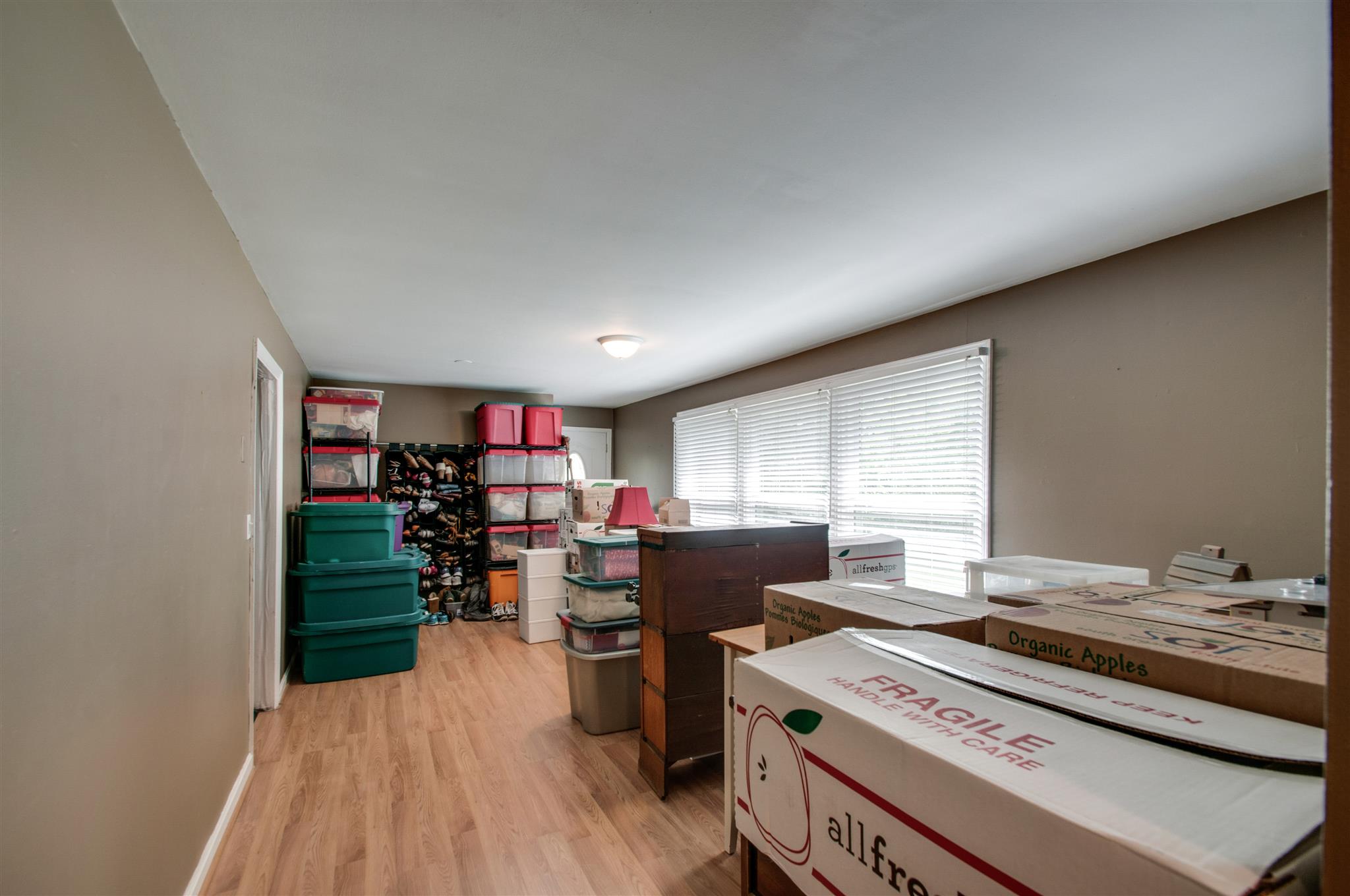 6003 Temple Road Nashville, TN 37221 - Photo 24 of 30 Gallery Image 24