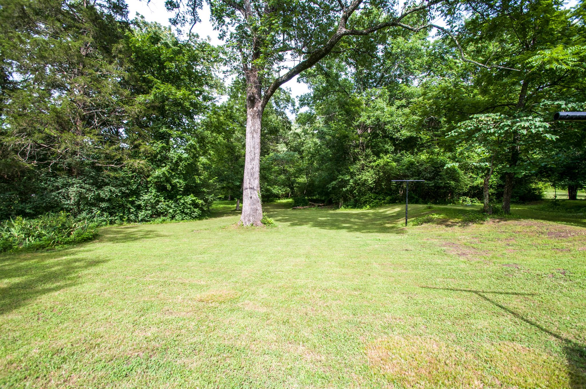 6003 Temple Road Nashville, TN 37221 - Photo 26 of 30 Gallery Image 26