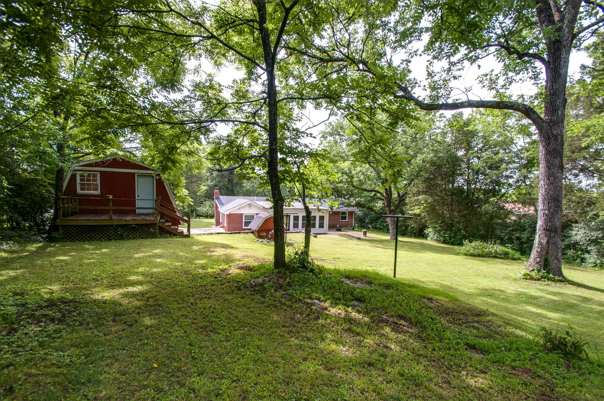 6003 Temple Road Nashville, TN 37221 - Photo 27 of 30 Gallery Image 27