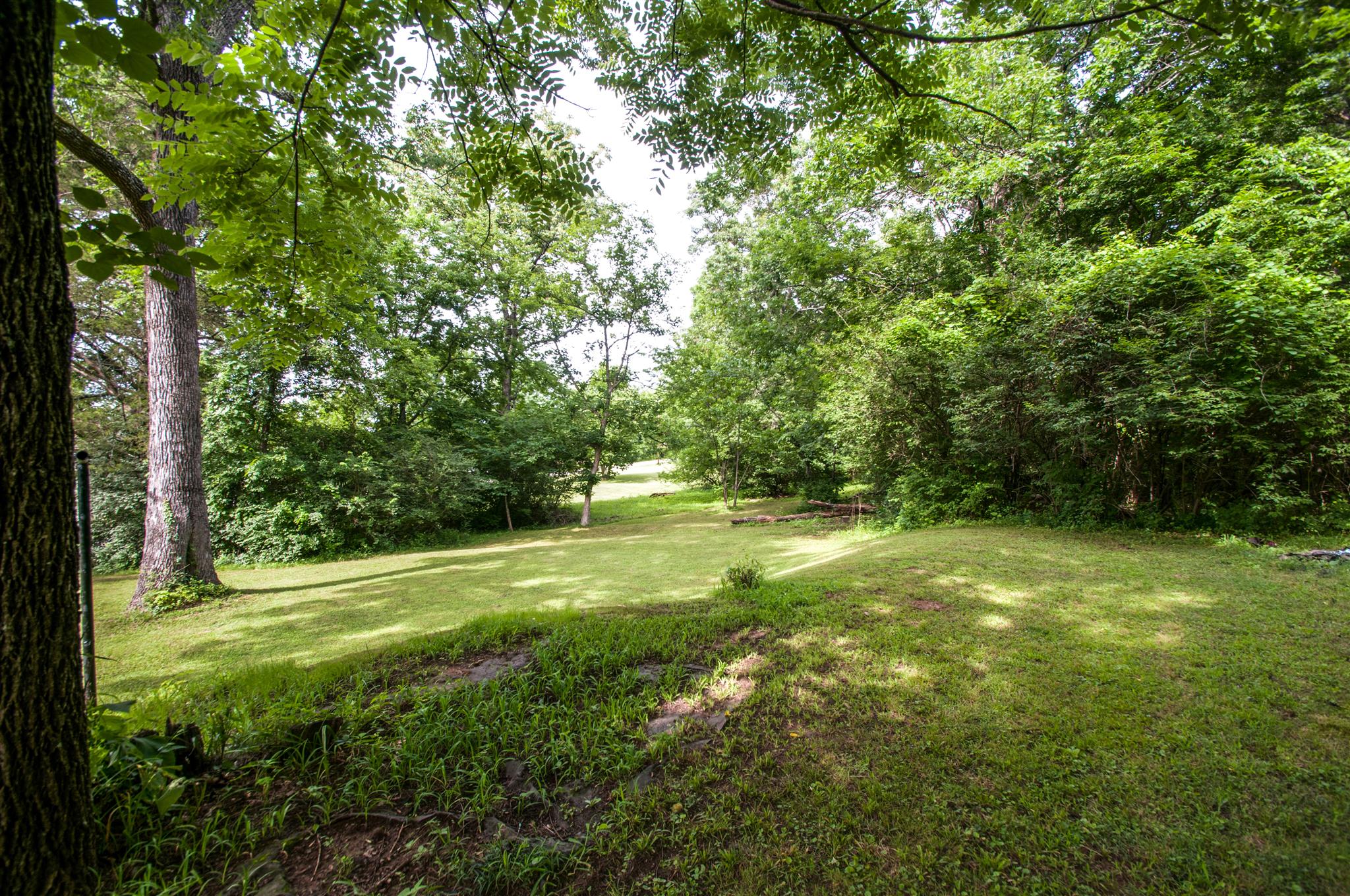 6003 Temple Road Nashville, TN 37221 - Photo 28 of 30 Gallery Image 28