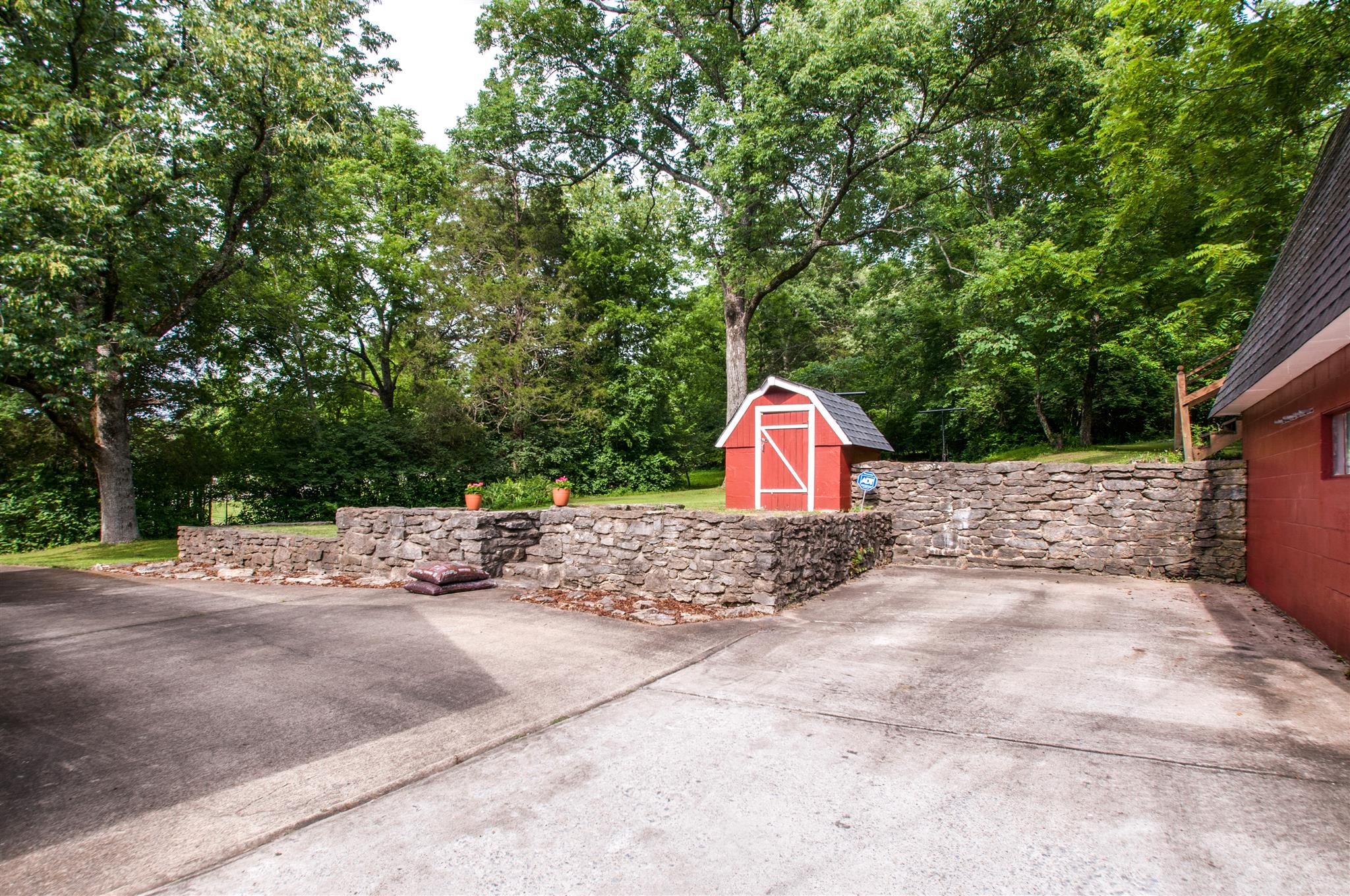 6003 Temple Road Nashville, TN 37221 - Photo 29 of 30 Gallery Image 29