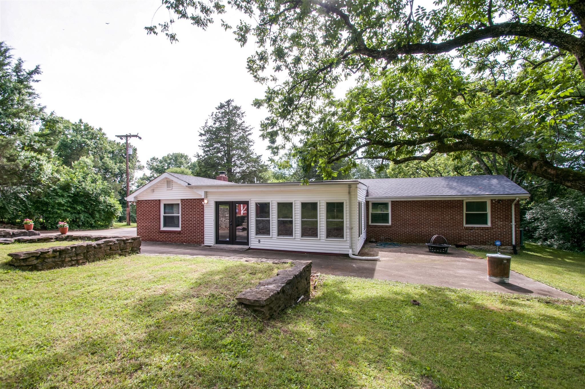 6003 Temple Road Nashville, TN 37221 - Photo 30 of 30 Gallery Image 30