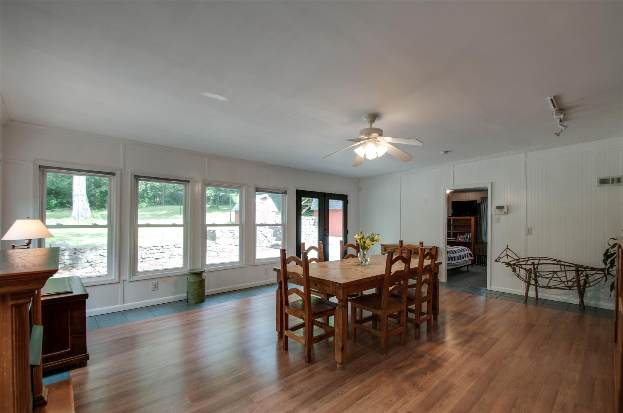 Gallery Image 7