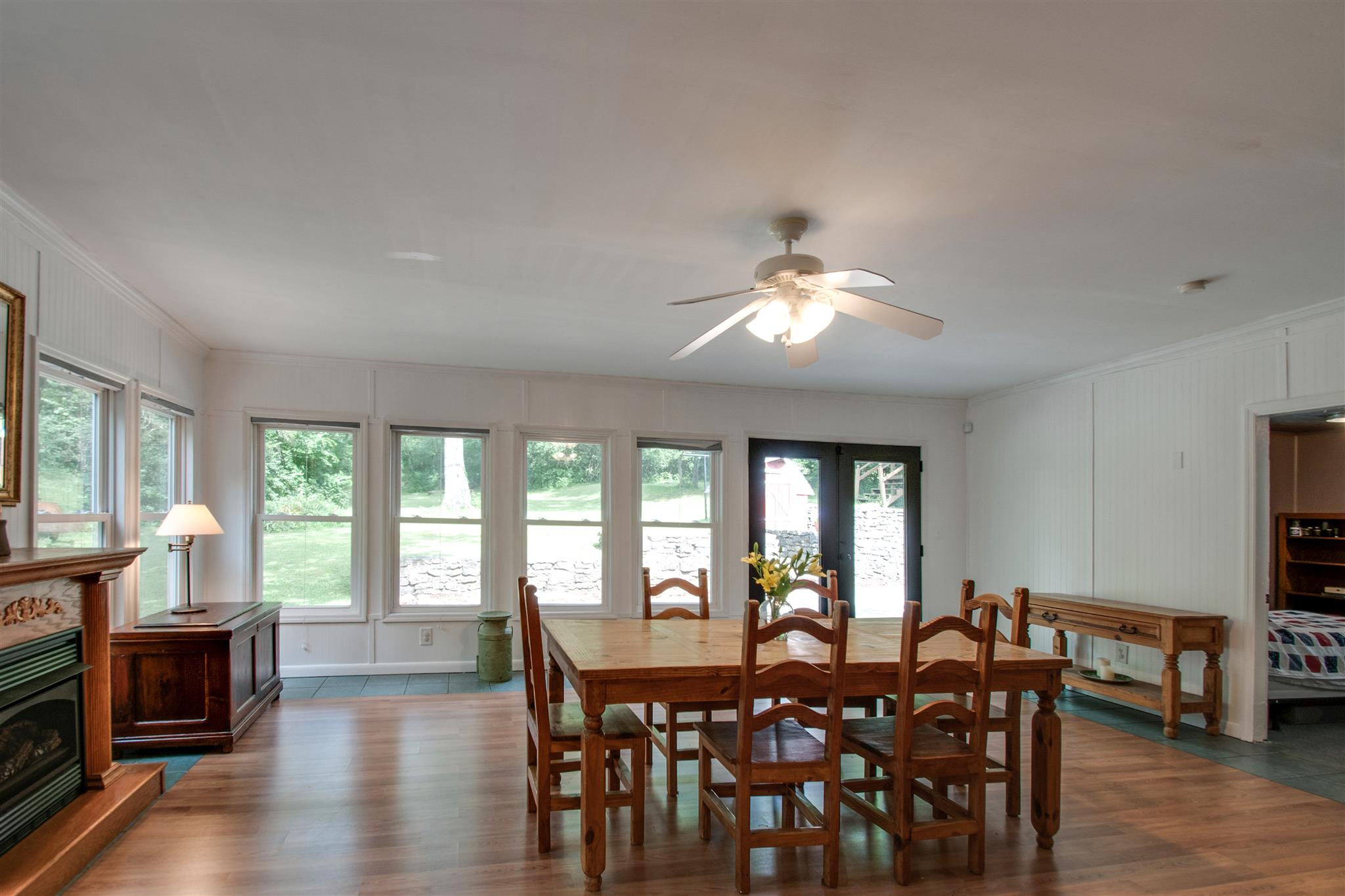 6003 Temple Road Nashville, TN 37221 - Photo 8 of 30 Gallery Image 8