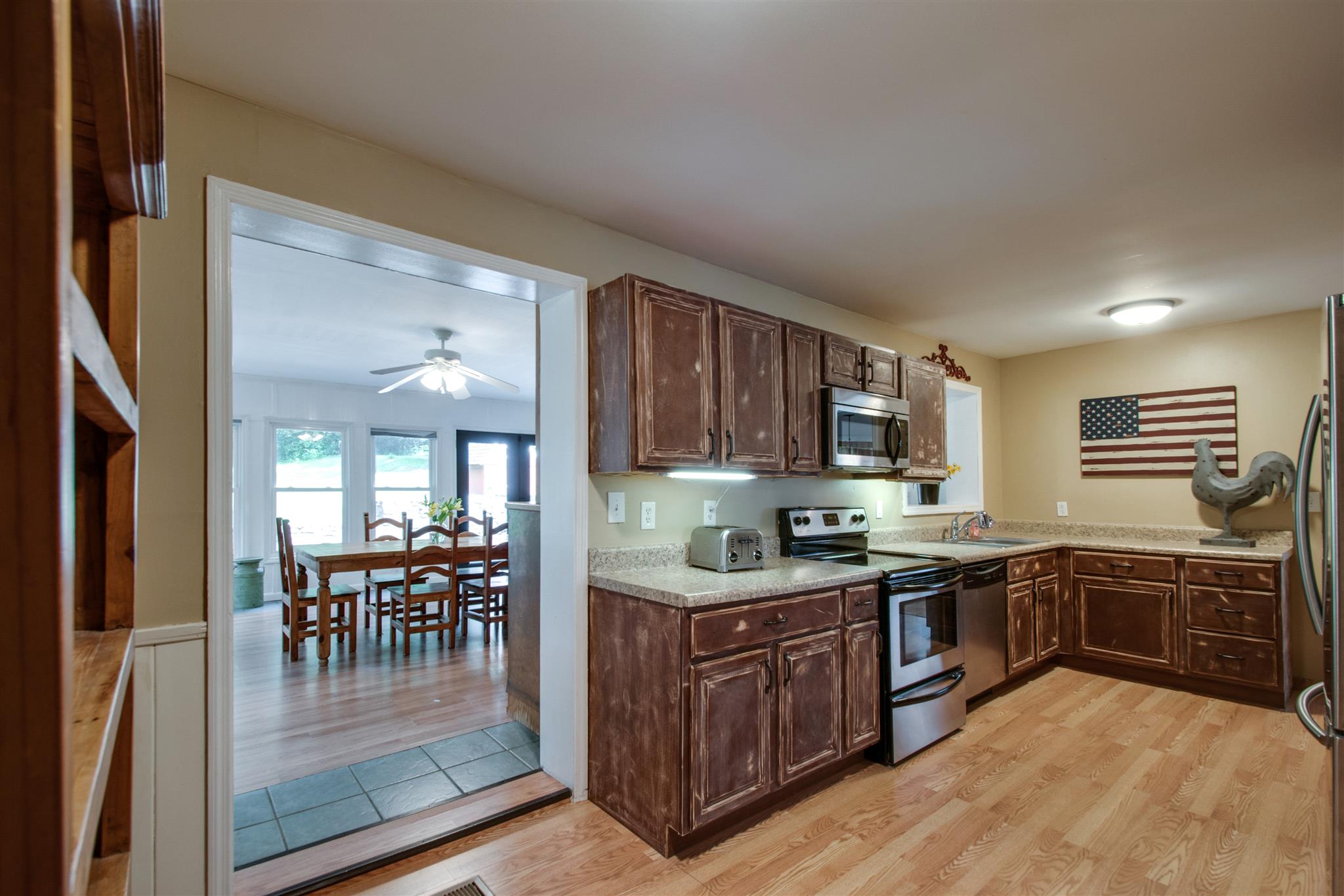 6003 Temple Road Nashville, TN 37221 - Photo 9 of 30 Gallery Image 9