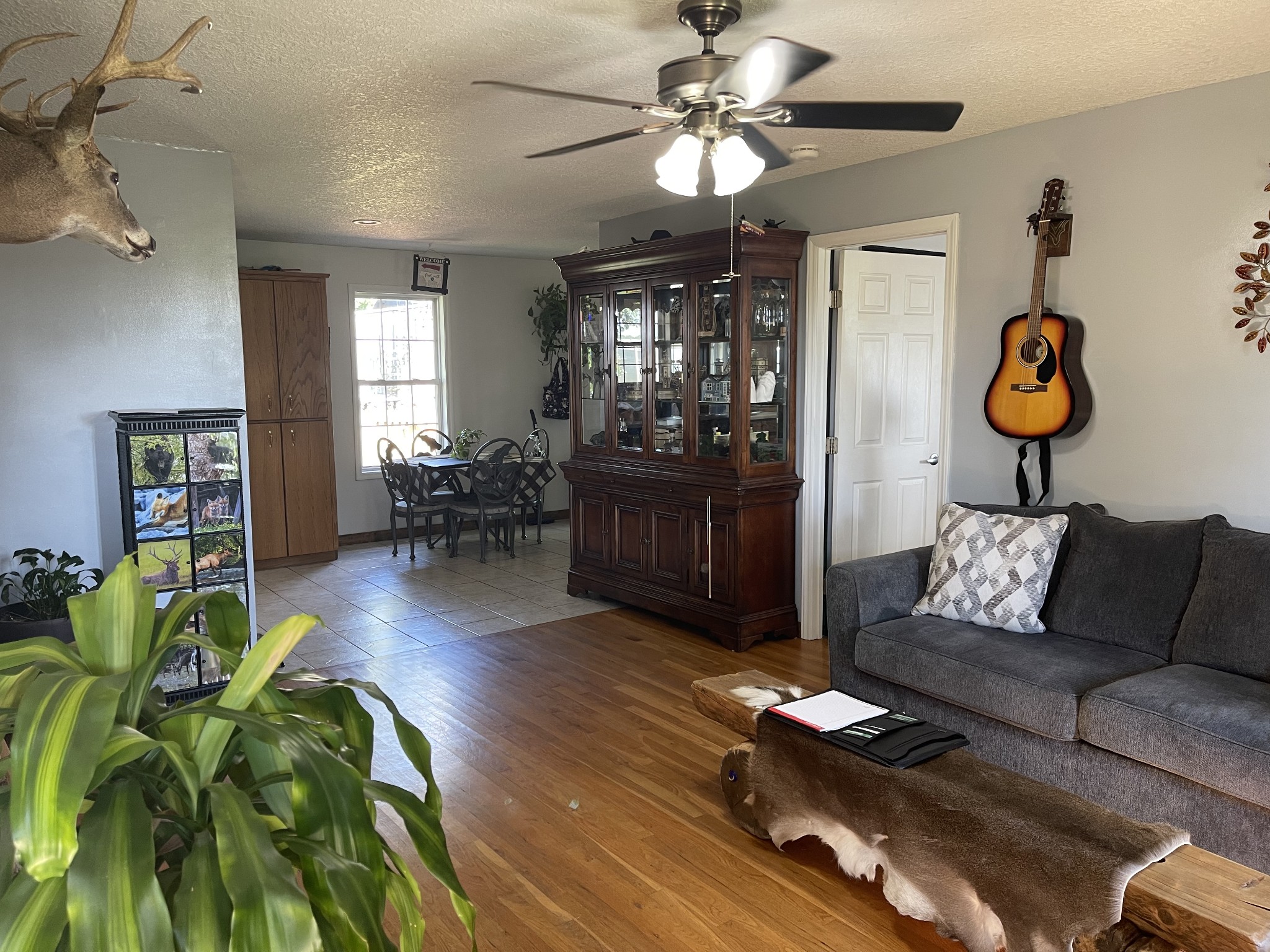 117 Riley Lane Winchester, TN 37398 - Photo 5 of 26 Gallery Image 5