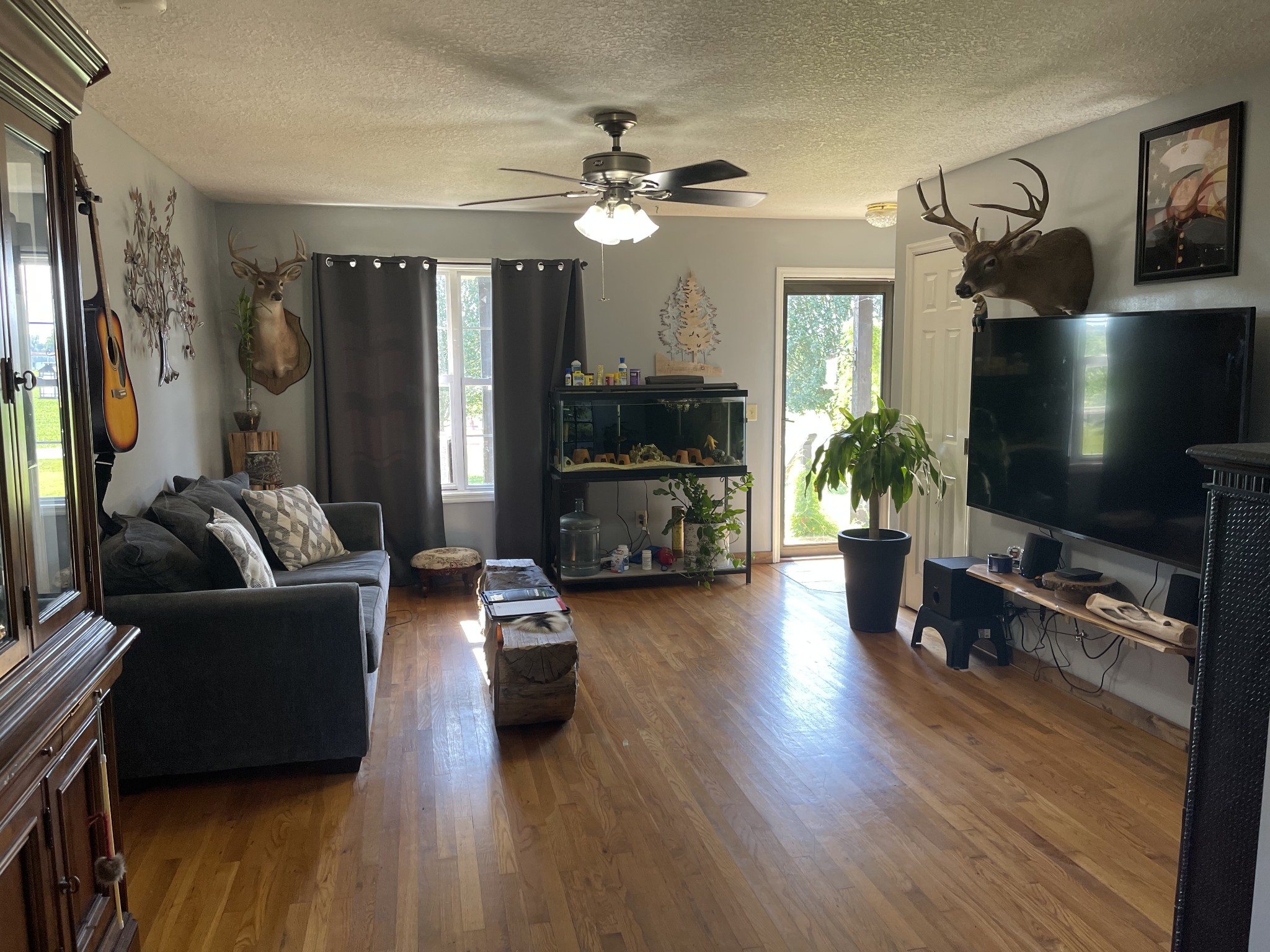 117 Riley Lane Winchester, TN 37398 - Photo 6 of 26 Gallery Image 6