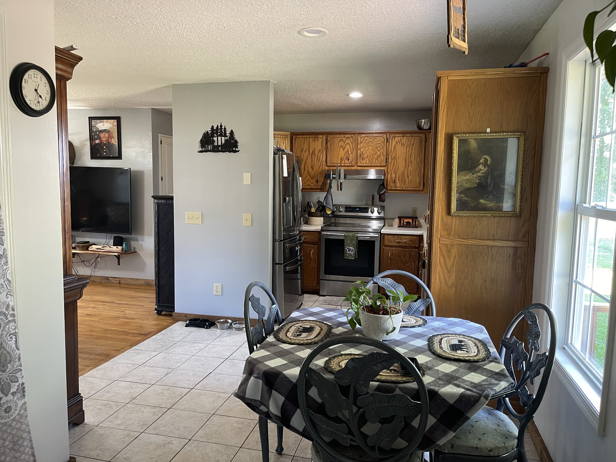 117 Riley Lane Winchester, TN 37398 - Photo 8 of 26 Gallery Image 8