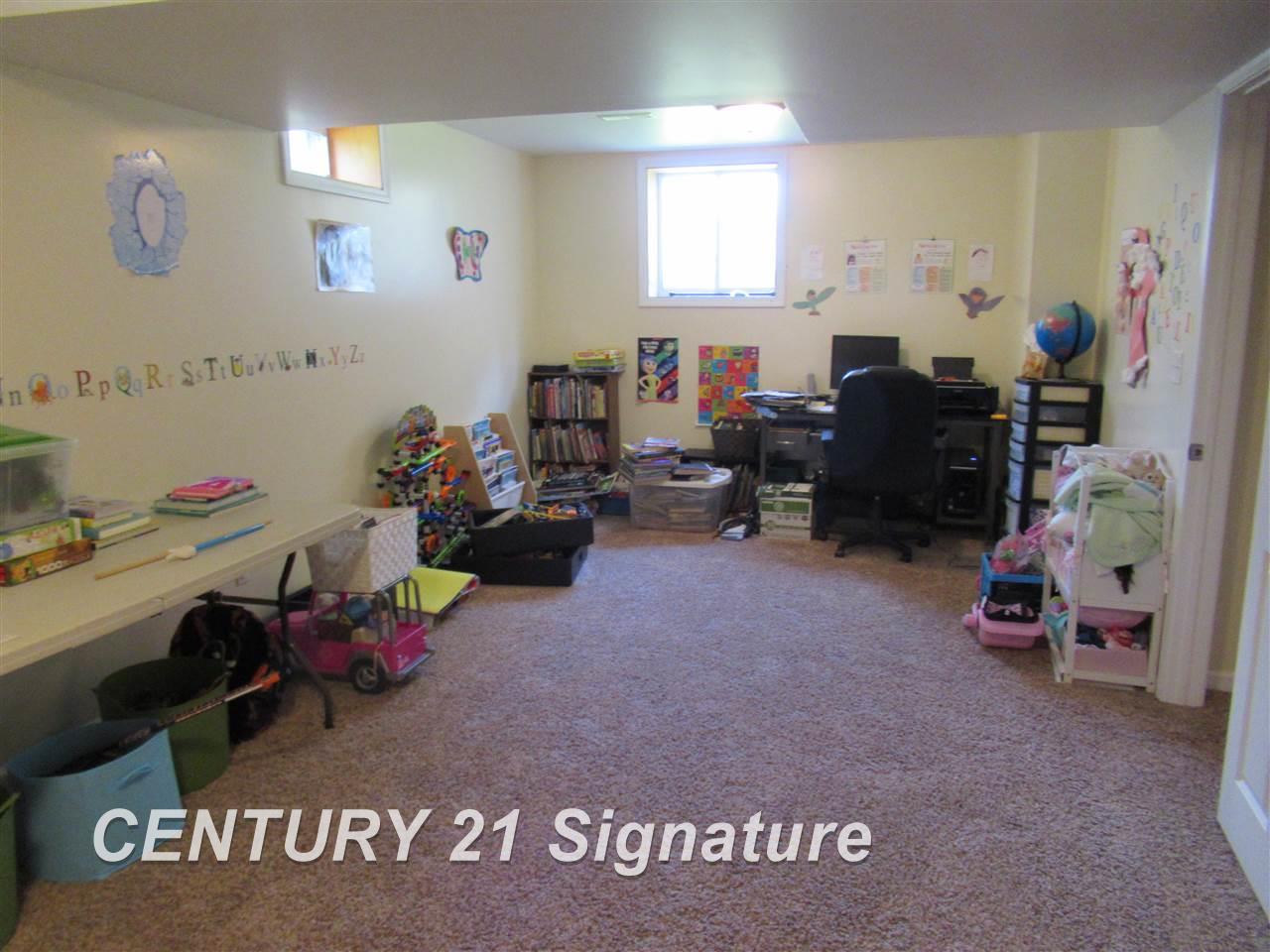 6344 Turner Road Flushing, MI 48433 - Photo 27 of 68
