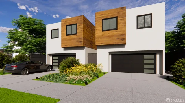 $1,390,000 | 425 San Diego Avenue, Daly City, CA 94014