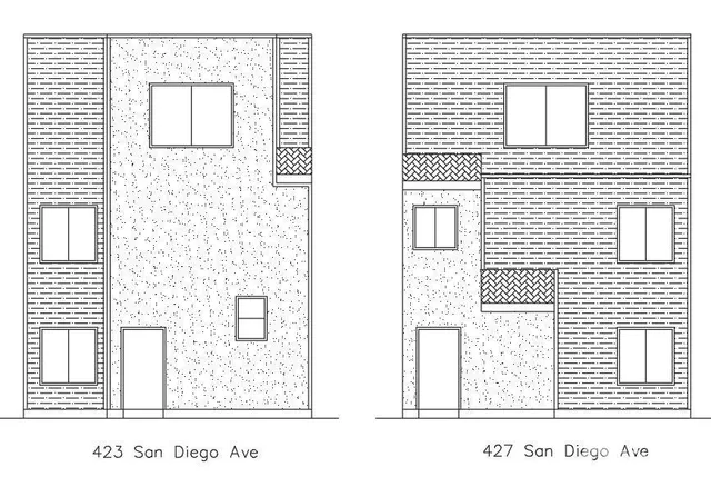 $1,390,000 | 425 San Diego Avenue, Daly City, CA 94014