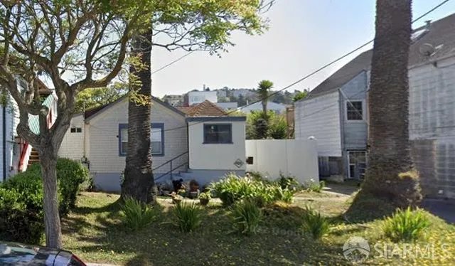 $1,390,000 | 425 San Diego Avenue, Daly City, CA 94014