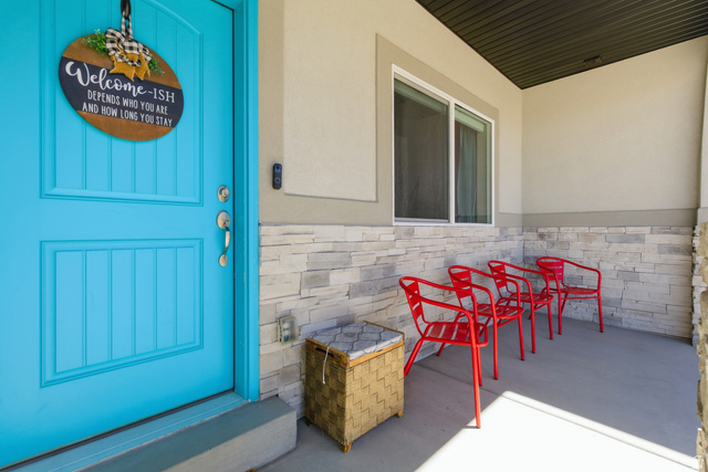 865 Settlement Canyon Road Tooele, UT 84074 - Photo 6 of 48