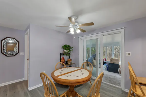 $260,000 | 6 Centerwood Drive, Concord, NH 03301