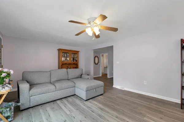 $260,000 | 6 Centerwood Drive, Concord, NH 03301