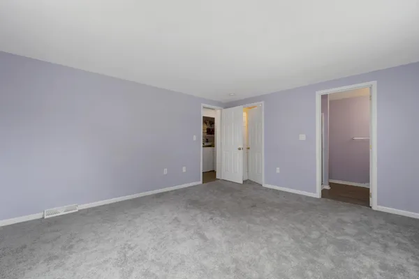 $260,000 | 6 Centerwood Drive, Concord, NH 03301