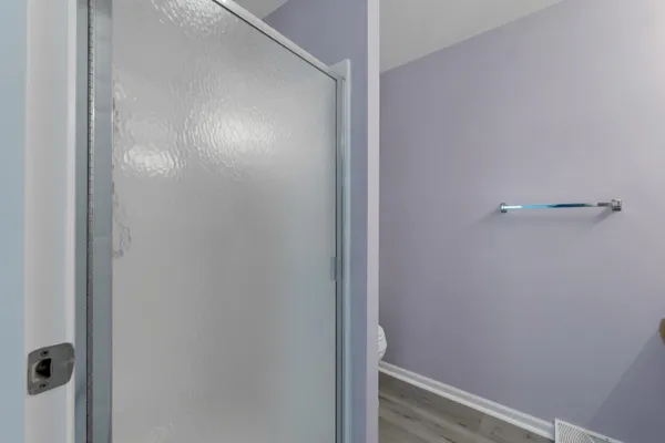 $260,000 | 6 Centerwood Drive, Concord, NH 03301