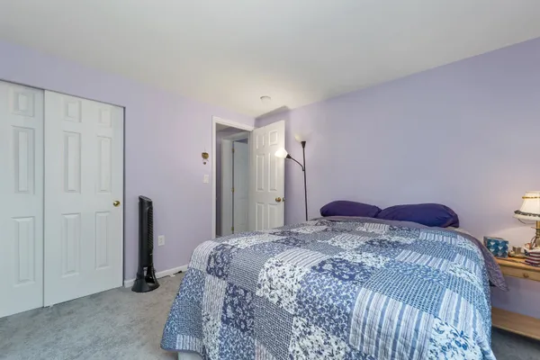 $260,000 | 6 Centerwood Drive, Concord, NH 03301