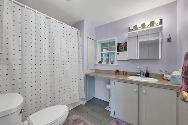 $260,000 | 6 Centerwood Drive, Concord, NH 03301