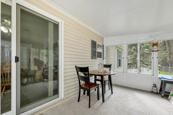 $260,000 | 6 Centerwood Drive, Concord, NH 03301