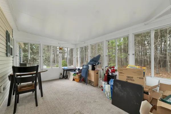 $260,000 | 6 Centerwood Drive, Concord, NH 03301