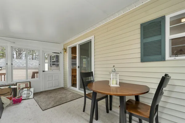 $260,000 | 6 Centerwood Drive, Concord, NH 03301