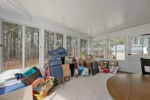 $260,000 | 6 Centerwood Drive, Concord, NH 03301