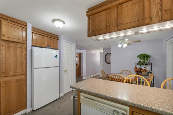 $260,000 | 6 Centerwood Drive, Concord, NH 03301