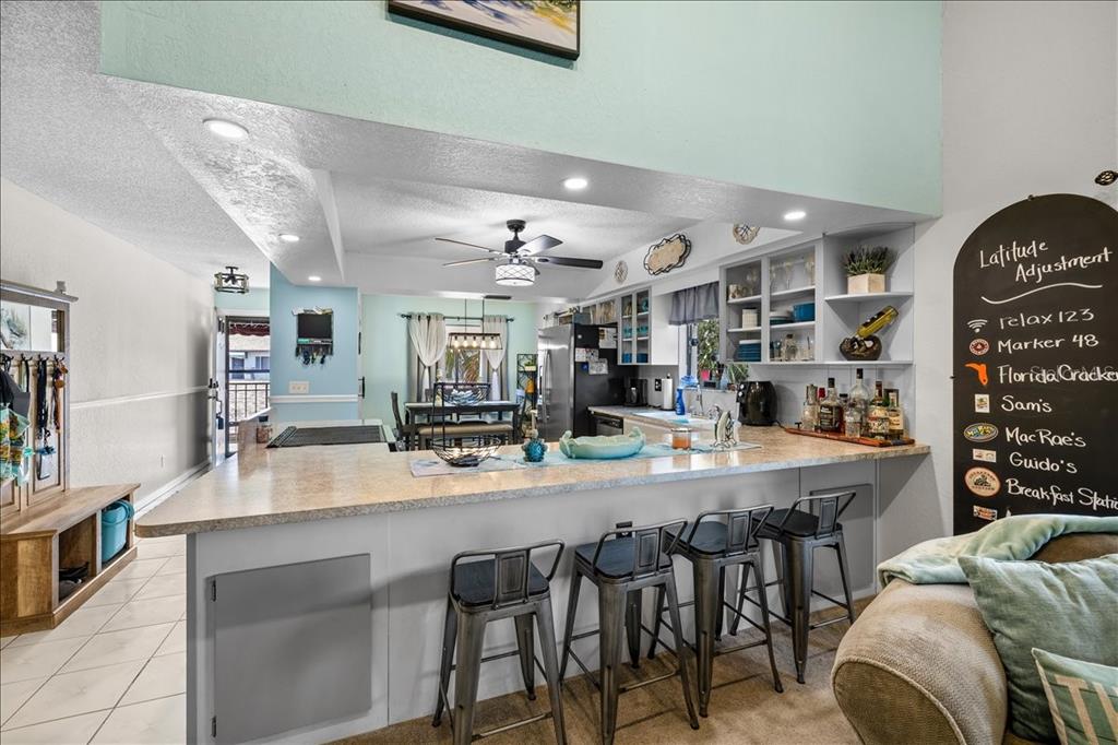 6653 River Run Boulevard, Unit 6653 Weeki Wachee, FL 34607 - Photo 10 of 54