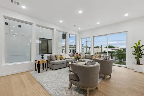 $659,000 | 4739 Gretna Street, Unit 102, Dallas, TX 75207