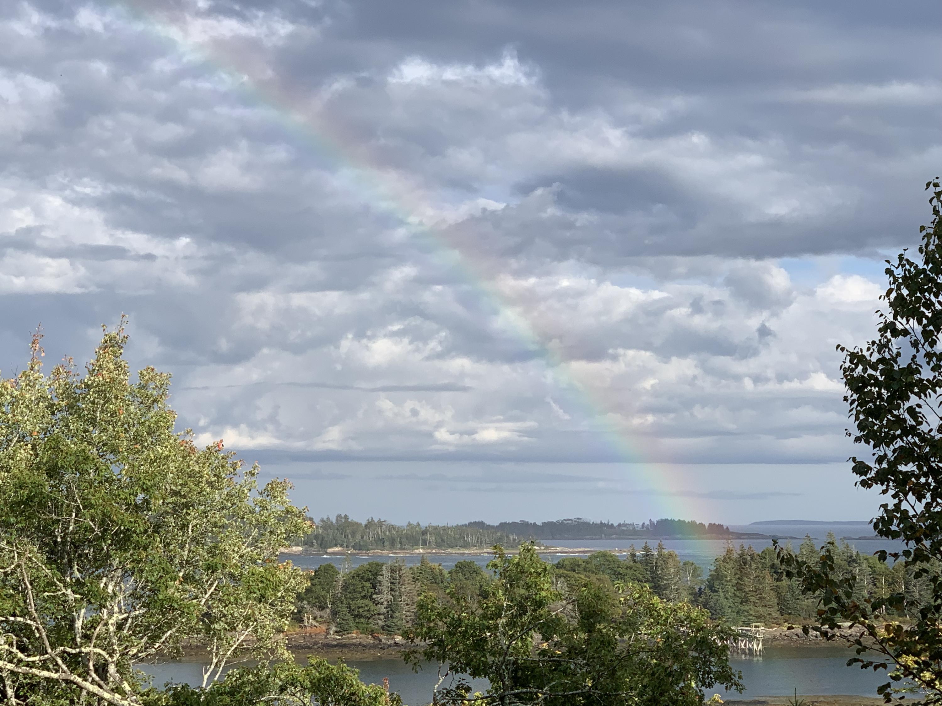 34 Longledge Road East Boothbay, ME 04544 - Photo 2 of 24 IMG_0960