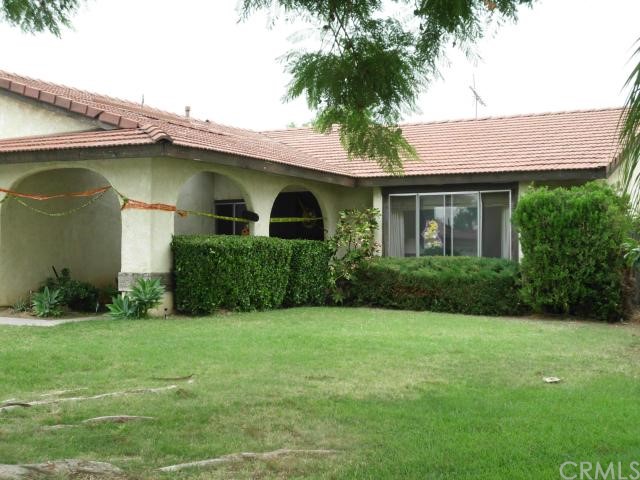 853 South Brampton Avenue Rialto, CA 92376 - Photo 1 of 1 Gallery Image 1