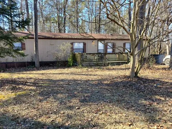 $1,150 | 205 Joy Trail, Mocksville, NC 27028