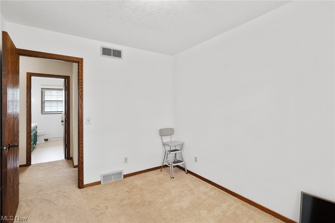 2626 Springville Road Wooster, OH 44691 - Photo 23 of 34 Gallery Image 23