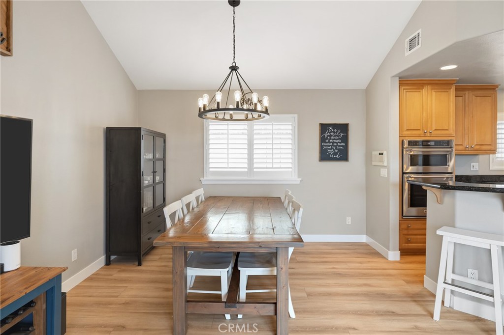 2517 Ruhland Avenue, Unit B Redondo Beach, CA 90278 - Photo 12 of 33