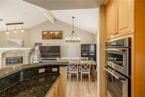 $1,250,000 | 2517 Ruhland Avenue, Redondo Beach, CA 90278