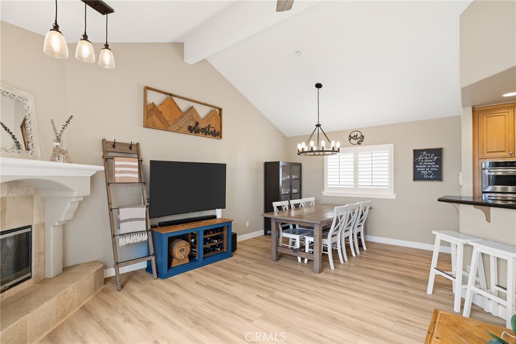 2517 Ruhland Avenue, Unit B Redondo Beach, CA 90278 - Photo 13 of 33