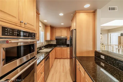 $1,250,000 | 2517 Ruhland Avenue, Redondo Beach, CA 90278