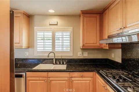 $1,250,000 | 2517 Ruhland Avenue, Redondo Beach, CA 90278